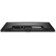 Монитор Benq GW2780T, 27"