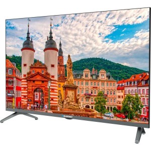 Телевизор Blaupunkt