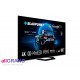 Телевизор Blaupunkt 100MCG6000T
