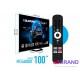 Телевизор Blaupunkt 100MCG6000T