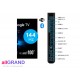 Телевизор Blaupunkt 100MCG6000T