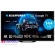 Телевизор Blaupunkt 100MCG6000T