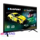 Телевизор Blaupunkt 24HBG5000T