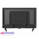 Телевизор Blaupunkt 24HBG5000T