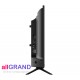 Телевизор Blaupunkt 24HBG5000T