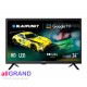 Телевизор Blaupunkt 24HBG5000T