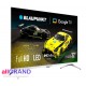 Телевизор Blaupunkt 32FBG5010T