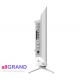 Телевизор Blaupunkt 32FBG5010T