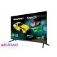 Телевизор Blaupunkt 32HDT6000T
