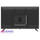 Телевизор Blaupunkt 32HDT6000T