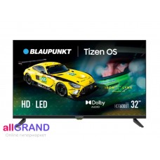 Телевизор Blaupunkt 32HDT6000T