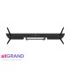 Телевизор Blaupunkt 32HDT6000T