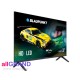 Телевизор Blaupunkt 32HJE4001T
