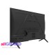 Телевизор Blaupunkt 32HJE4001T
