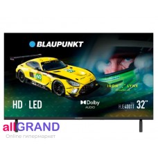 Телевизор Blaupunkt 32HJE4001T