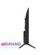 Телевизор Blaupunkt 32HJE4001T