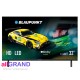 Телевизор Blaupunkt 32HJE4001T