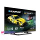 Телевизор Blaupunkt 32QBG6000T
