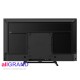 Телевизор Blaupunkt 32QBG6000T