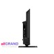 Телевизор Blaupunkt 32QBG6000T