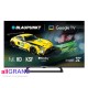 Телевизор Blaupunkt 32QBG6000T