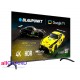 Телевизор Blaupunkt 50UBG5500T