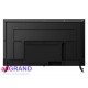 Телевизор Blaupunkt 50UBG5500T