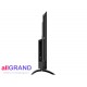Телевизор Blaupunkt 50UBG5500T