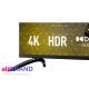 Телевизор Blaupunkt 50UBG5500T