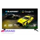 Телевизор Blaupunkt 50UBG5500T