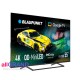 Телевизор Blaupunkt 55MBG7000T