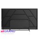 Телевизор Blaupunkt 55MBG7000T