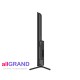 Телевизор Blaupunkt 55MBG7000T