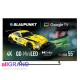 Телевизор Blaupunkt 55MBG7000T