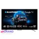 Телевизор Blaupunkt 55MCG6000T