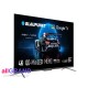 Телевизор Blaupunkt 55MCG6000T