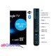 Телевизор Blaupunkt 55MCG6000T