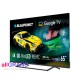 Телевизор Blaupunkt 65MBG7000T