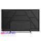 Телевизор Blaupunkt 65MBG7000T