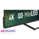 Телевизор Blaupunkt 65MBG7000T