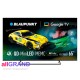 Телевизор Blaupunkt 65MBG7000T