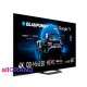 Телевизор Blaupunkt 65MCG6000T