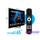 Телевизор Blaupunkt 65MCG6000T
