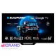 Телевизор Blaupunkt 65MCG6000T