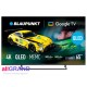 Телевизор Blaupunkt 65QBG6000T