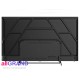 Телевизор Blaupunkt 65QBG6000T