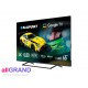 Телевизор Blaupunkt 65QBG6000T
