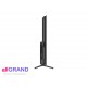 Телевизор Blaupunkt 65QBG6000T