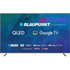 Телевизор Blaupunkt 85QBG7000T