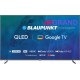 Телевизор Blaupunkt 85QBG7000T
